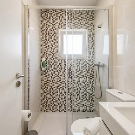 Sao Goncalinho Alegria By Home Sweet Home Aveiro Exterior photo