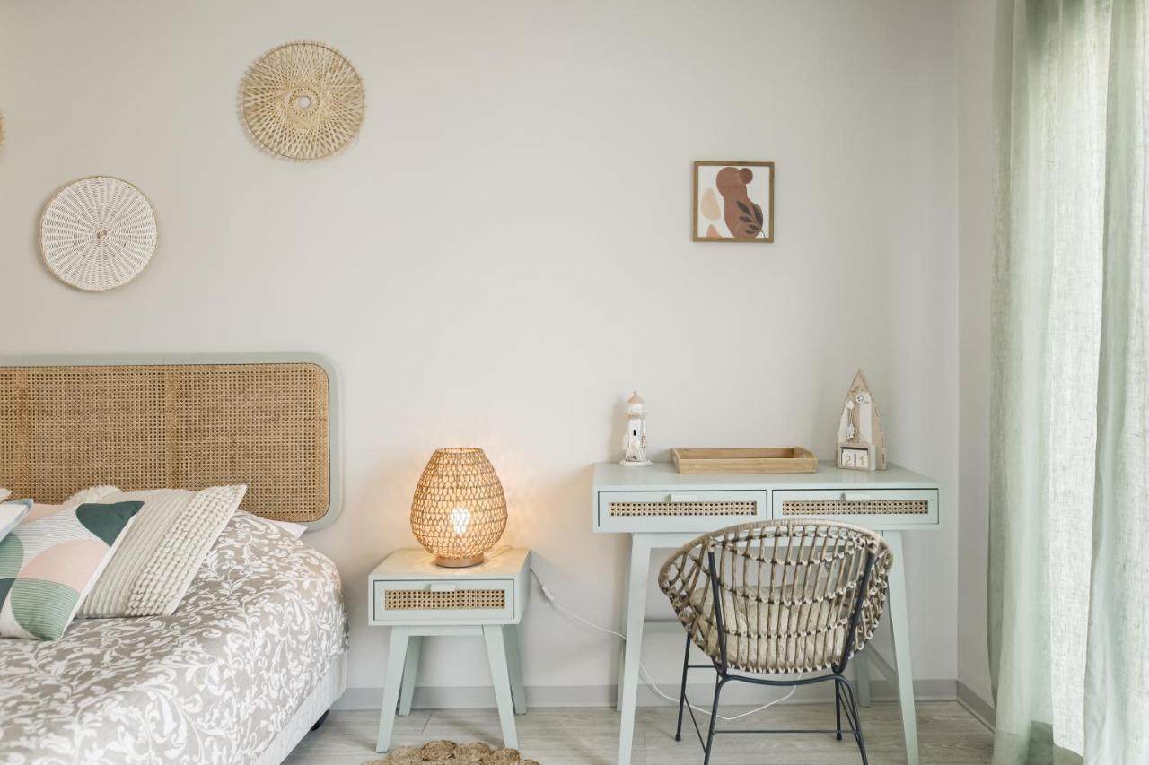 Sao Goncalinho Alegria By Sweet Apartment