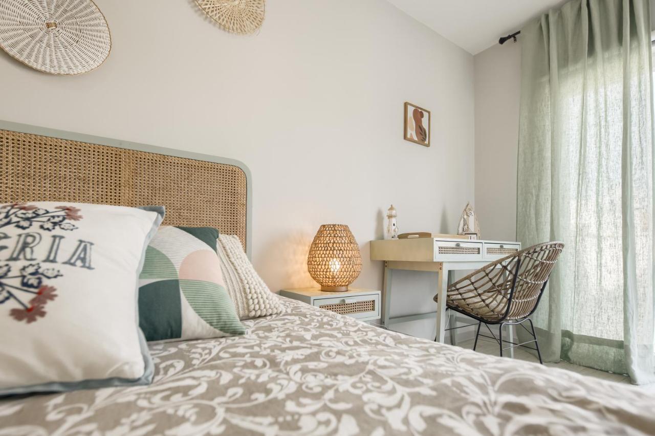 Apartment Sao Goncalinho Alegria By Sweet